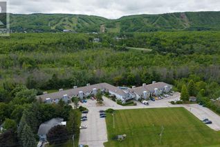 Condo for Sale, 209472 26 Hwy, Blue Mountains, ON