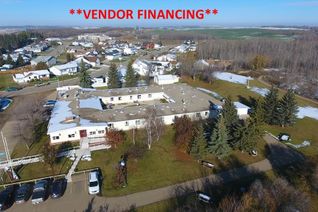 Hotel/Motel/Inn Business for Sale, 5430 51a Street, Bashaw, AB Hotel/Motel/Inn Business for Sale, 5430 51a Street, Bashaw, AB