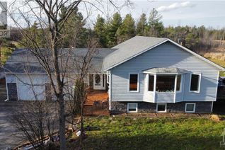 Property for Sale, 1060 7th Line, Carleton Place, ON