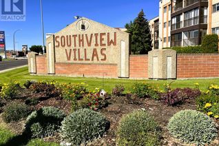 Property for Sale, 1480 Southview Drive Se #138, Medicine Hat, AB Property for Sale, 1480 Southview Drive Se #138, Medicine Hat, AB
