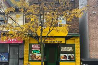 Commercial/Retail Property for Sale, 3067 Lake Shore Blvd W, Toronto, ON