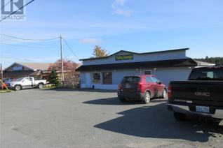 Entertainment Business for Sale, 417-19 Conception Bay Highway, Bay Roberts, NL Entertainment Business for Sale, 417-19 Conception Bay Highway, Bay Roberts, NL