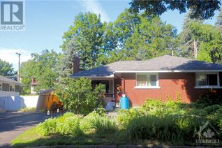 Property for Sale, 738 Manitou Drive, Ottawa, ON