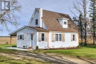 House for Sale, 224231 Southgate Road 22 Road, Holstein, ON