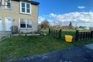 Property for Rent, 252 Bertie Street Unit# 4, Fort Erie, ON