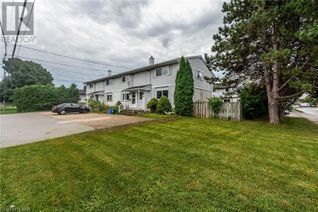 Townhouse for Sale, 4984 Drake Avenue, Beamsville, ON Townhouse for Sale, 4984 Drake Avenue, Beamsville, ON