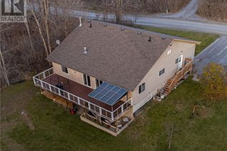 Property for Sale, 76 Douglas Road, Madoc, ON