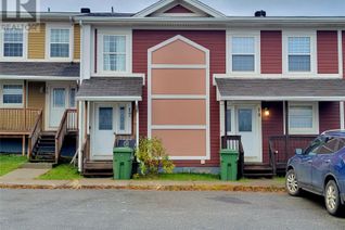 Property for Sale, 17 Barron Lane, Wabush, NL Property for Sale, 17 Barron Lane, Wabush, NL