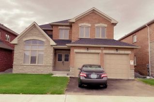 House for Rent, 11 Butcher St, Brock, ON