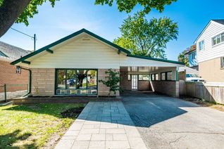Backsplit for Sale, 4 Coppermill Dr, Toronto, ON Backsplit for Sale, 4 Coppermill Dr, Toronto, ON