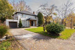 House for Sale, 17 Wimbleton Rd, Toronto, ON