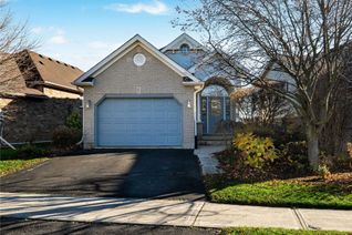 Property for Sale, 40 Appleton Dr, Orangeville, ON Property for Sale, 40 Appleton Dr, Orangeville, ON