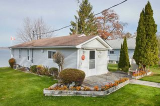 Bungalow for Sale, 7948 Taits Beach Rd, Hamilton Township, ON