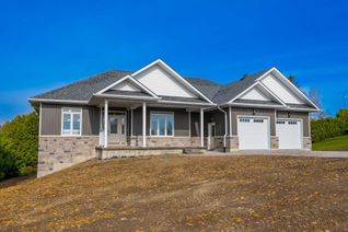 Property for Sale, 86 Pickerel Point Rd, Kawartha Lakes, ON Property for Sale, 86 Pickerel Point Rd, Kawartha Lakes, ON