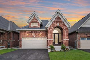 Property for Sale, 125 Edgar Bonner Ave, Guelph/Eramosa, ON Property for Sale, 125 Edgar Bonner Ave, Guelph/Eramosa, ON