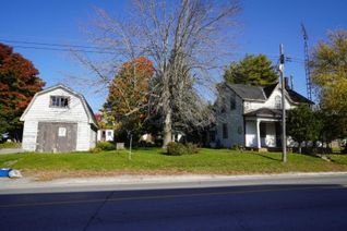 Property for Sale, 263 Glenarm Rd, Kawartha Lakes, ON