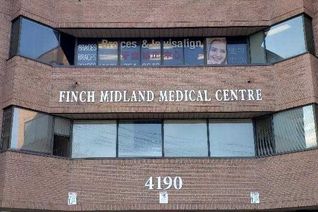Medical/Dental Business for Sale, 4190 Finch Ave E #Ll06, Toronto, ON Medical/Dental Business for Sale, 4190 Finch Ave E #Ll06, Toronto, ON