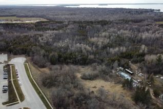 Property for Sale, 20924 Dalton Rd, Georgina, ON Property for Sale, 20924 Dalton Rd, Georgina, ON