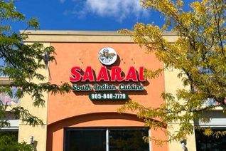 Business for Sale, 2 County Crt #R170, Brampton, ON Business for Sale, 2 County Crt #R170, Brampton, ON