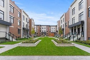 Townhouse for Sale, 9580 Islington Ave #134, Vaughan, ON