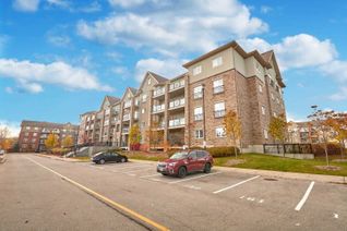 Apartment for Rent, 45 Ferndale Dr S #405, Barrie, ON Apartment for Rent, 45 Ferndale Dr S #405, Barrie, ON