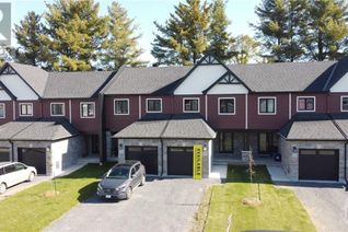 Property for Sale, 16 Monique Street, Rockland, ON