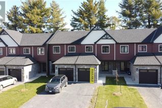 Property for Sale, 16 Monique Street, Rockland, ON Property for Sale, 16 Monique Street, Rockland, ON