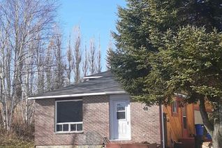 Property for Sale, 44 Farrrell Cres, Elliot Lake, ON Property for Sale, 44 Farrrell Cres, Elliot Lake, ON