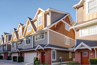 Property for Sale, 15988 32 Avenue #56, Surrey, BC Property for Sale, 15988 32 Avenue #56, Surrey, BC