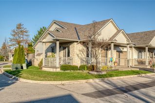 Property for Sale, 130 Southbrook Drive, Binbrook, ON Property for Sale, 130 Southbrook Drive, Binbrook, ON