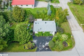 Detached House for Sale, 24 Grandview Road, Tay, ON