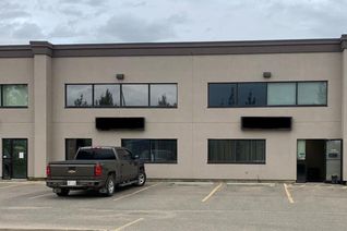 Property for Lease, 9610 Sikanni Road, Fort St. John, BC