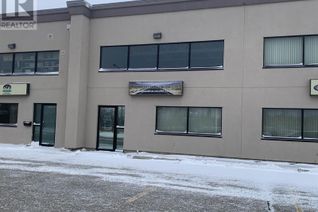 Property for Lease, 9628 Sikanni Road, Fort St. John, BC