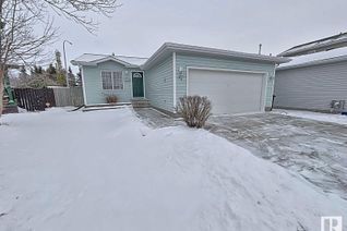 House for Sale, 24 Bridgeview Cr, Fort Saskatchewan, AB