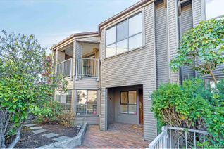 Townhouse for Sale, 4350 Valley Drive #12, Vancouver, BC Townhouse for Sale, 4350 Valley Drive #12, Vancouver, BC