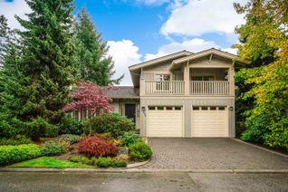 House for Sale, 4898 Meadfeild Road, West Vancouver, BC