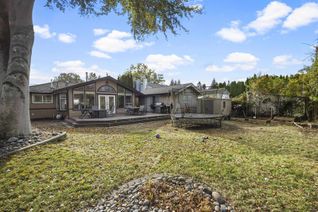 Property for Sale, 1759 Manning Avenue, Port Coquitlam, BC Property for Sale, 1759 Manning Avenue, Port Coquitlam, BC