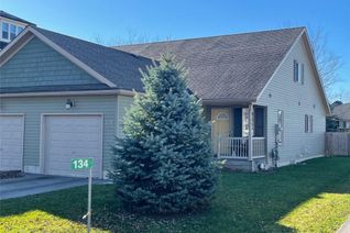 Property for Sale, 136 Cross Street E, Dunnville, ON Property for Sale, 136 Cross Street E, Dunnville, ON