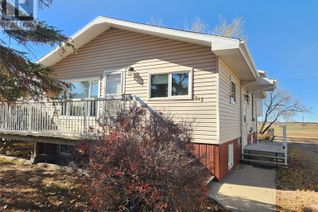 House for Sale, 315 Government Road Sw, Weyburn, SK