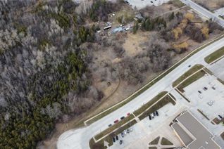 Property for Sale, 20924 Dalton Rd, Georgina, ON Property for Sale, 20924 Dalton Rd, Georgina, ON