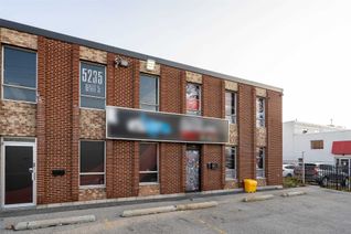 Automotive Related Business for Sale, 5235 Steeles Ave W #6, Toronto, ON
