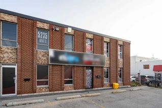 Automotive Related Business for Sale, 5235 Steeles Ave W #6, Toronto, ON Automotive Related Business for Sale, 5235 Steeles Ave W #6, Toronto, ON
