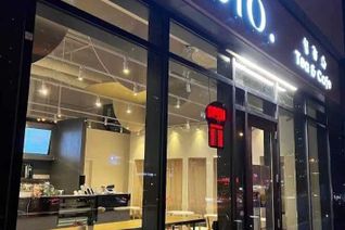 Coffee/Donut Shop Business for Sale, 2183 Lakeshore Blvd W #14, Toronto, ON Coffee/Donut Shop Business for Sale, 2183 Lakeshore Blvd W #14, Toronto, ON