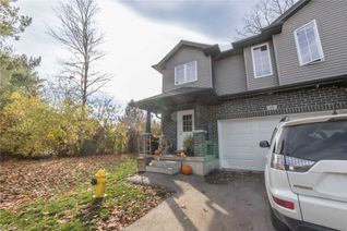 Property for Sale, 343 Huron St #18, Woodstock, ON Property for Sale, 343 Huron St #18, Woodstock, ON