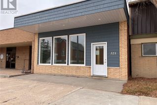 Property for Sale, 321 Bosworth Street, Wynyard, SK Property for Sale, 321 Bosworth Street, Wynyard, SK