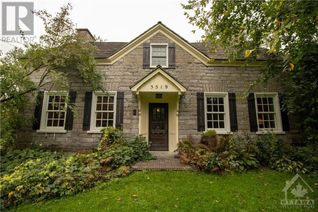House for Sale, 5519 Old Richmond Road, Ottawa, ON House for Sale, 5519 Old Richmond Road, Ottawa, ON