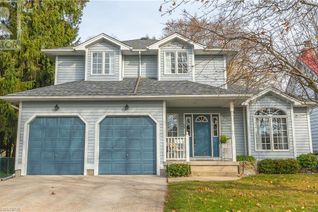 Property for Sale, 358 29th Street W, Owen Sound, ON Property for Sale, 358 29th Street W, Owen Sound, ON