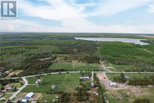 Commercial Land for Sale, 2526 County Road 5 Road, Picton, ON