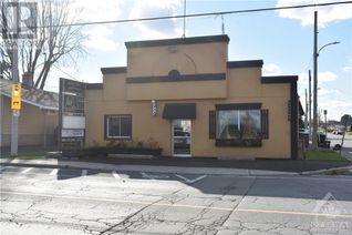 Property for Sale, 1404 Main East Street, Hawkesbury, ON Property for Sale, 1404 Main East Street, Hawkesbury, ON
