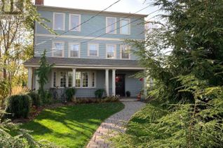 House for Sale, 1760 Bloomingdale Terrace, Halifax, NS